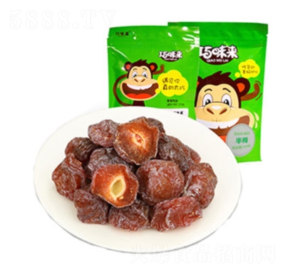 ��ζ����÷