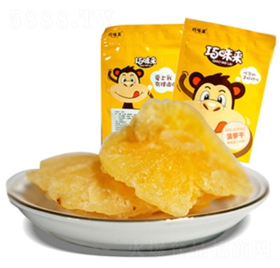 ��ζ�����}��