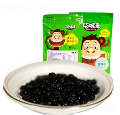 ��ζ���{ݮ��