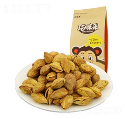 ��ζ���͵�ľ208g