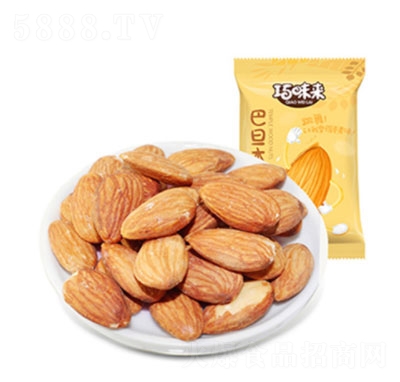 ��ζ��(l��i)�͵�ľ��