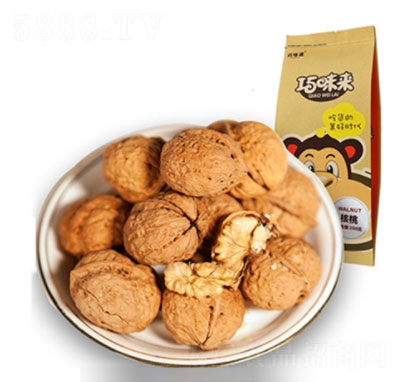 ��ζ������