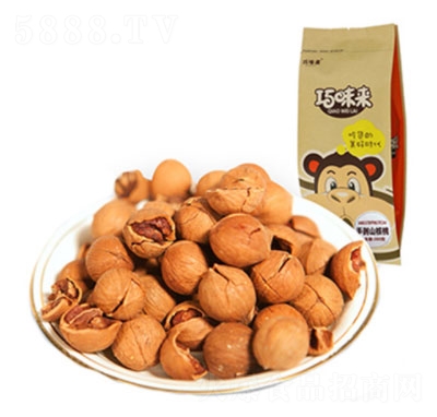 ��ζ���ք�ɽ����