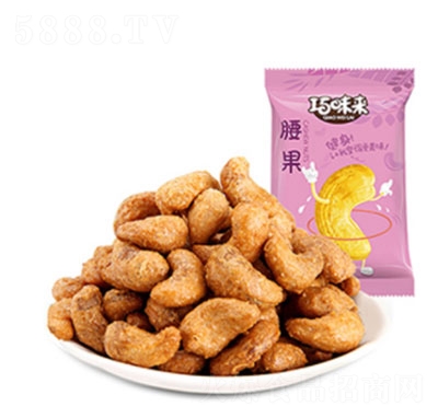 ��ζ������