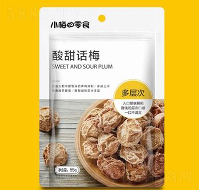 С÷����ʳ����Ԓ÷������