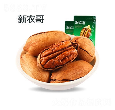 ���r(n��ng)��̸���