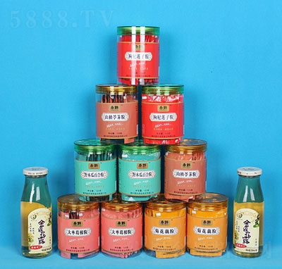 ��ǭ���w���ϵ��