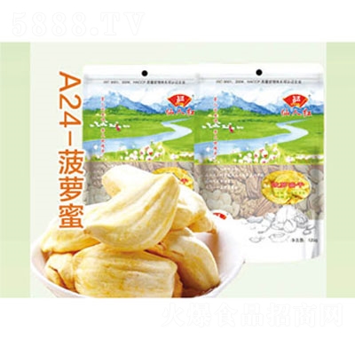 ���˼t���}��