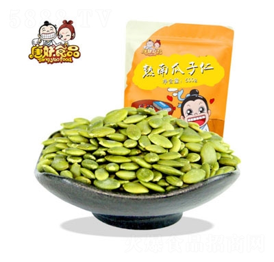 �����o�����Ϲ�����