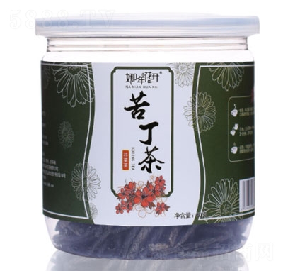 ���껨�_70g�ඡ��