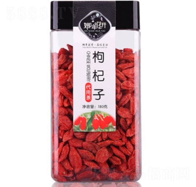 ���껨�_��轻���180g