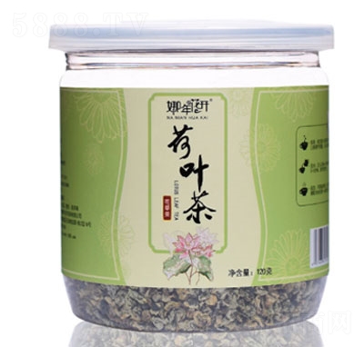 ���껨�_���~��