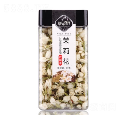 ���껨�_����