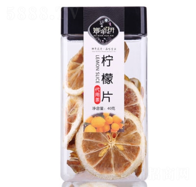 ���껨�_����Ƭ