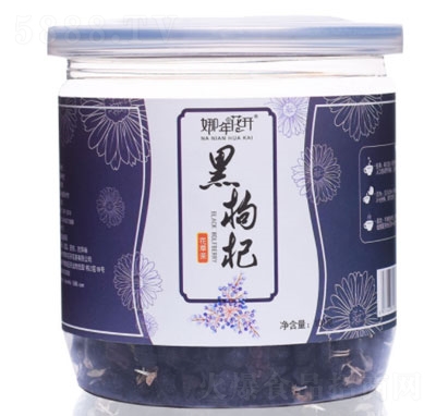 ���껨�_�ຣ�����