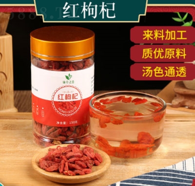 ���ݼt��轲�