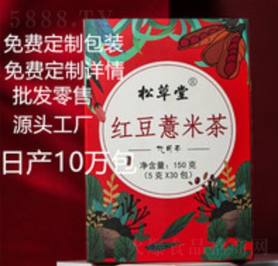 �ɲ��üt��޲�ײ�