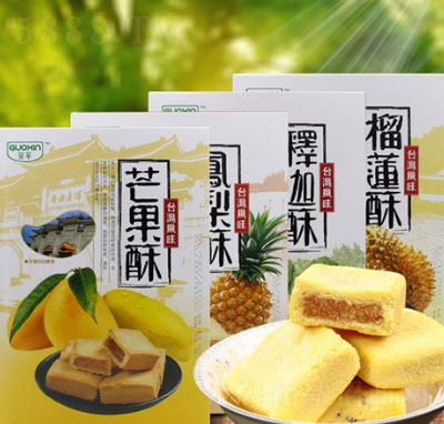 ���u��������ɭâ���ֺ��b���c