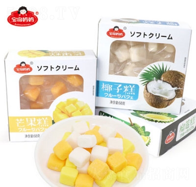 ���u����Ҭ�Ӹ���c68g