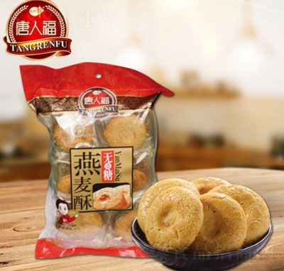 ���˸��o(w��)��������180g���c(di��n)