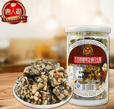 ���˸��o(w��)�����Ǻ�֥�黨���ָ��c(di��n)160g