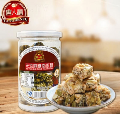 ���˸��o(w��)�������Ϲ��ָ��c(di��n)���b