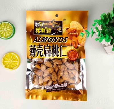 ����Դ100g����������