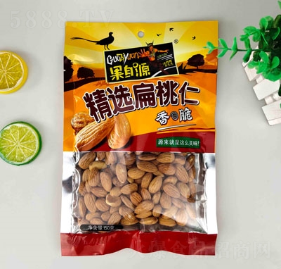 ����Դ150g���x������