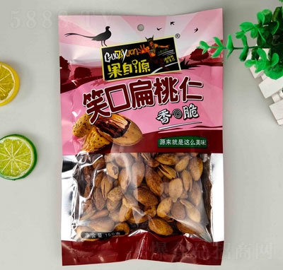 ����Դ150gЦ�ڱ�����