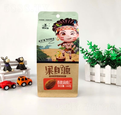 ����Դ��������108g