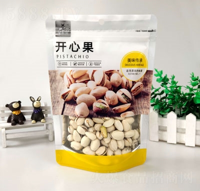 ����Դ85g�_�Ĺ�