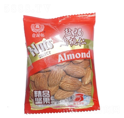 ��ؔӛɢ�b������