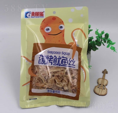 ����Դ60g̼�����~(y��)�z