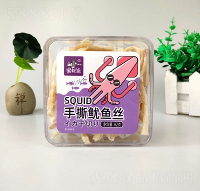 ����Դ82g��˺���~�z