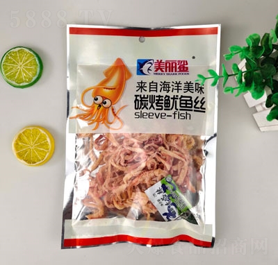 ����Դ90g̼�����~�z