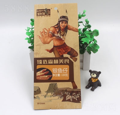 ����Դ120g�y�~��