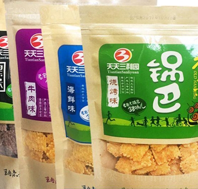 ���������@���Ͼ�偰͟���ζ