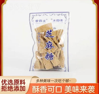 ��Դ�K֥���ǹ�����֥����