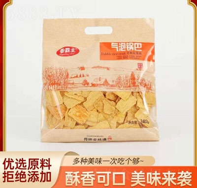 ��Դ��b����偰����l(f��)�S�Һӱ���������偰����l(f��)