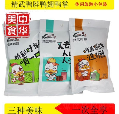 Сʳ���������������r������������