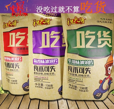 Сʳ��ף����؛�ֹ�偰�