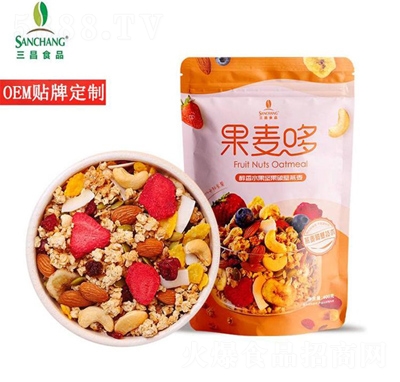 �����ߴ���ˮ����(ji��n)������