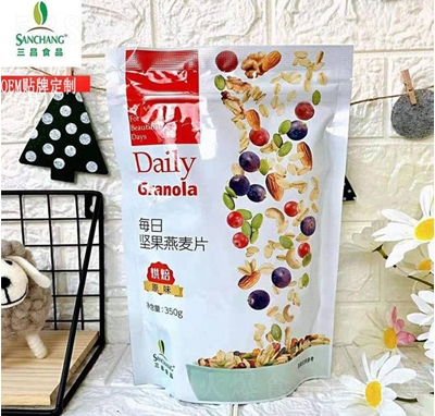 ����ÿ��?q��ng)?ji��n)������Ƭԭζ