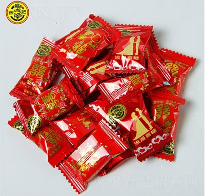 �\��ϲ�����l(f��)����Ӳ��ϲ�Y(ji��)����ϵ�л��b500g