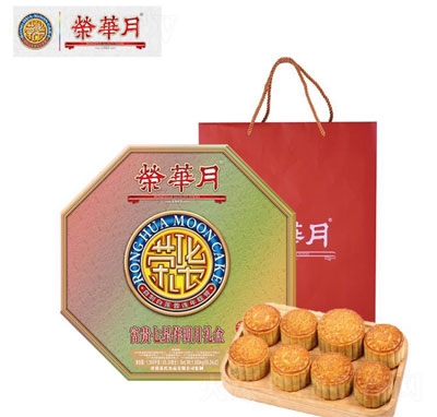 �s�A����F��������Y��