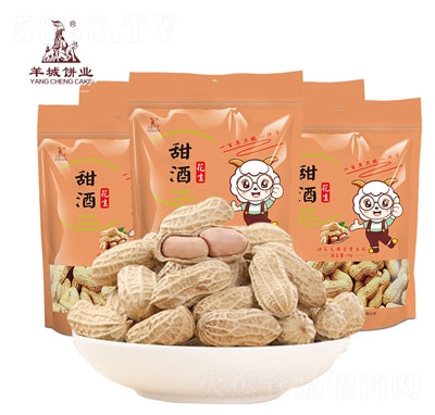 ���I(y��)��ƻ���