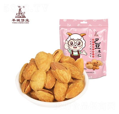 ���I(y��)�͵�ľ��