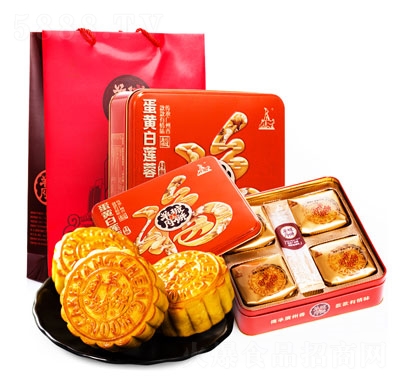 ���I(y��)���S��ɏ�����