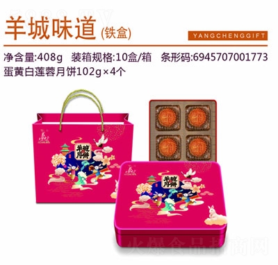 ���I(y��)���ζ�����