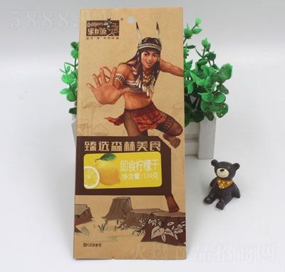 ����Դ110g��ʳ���ʸ�